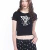 Cartnovae.shop6a1d1c5af8 1