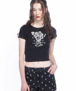Cartnovae.shop6a1d1c5af8 1