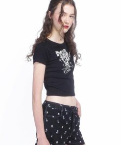 Cartnovae.shop6a1d1c5af8 2