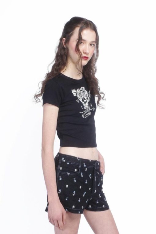 Cartnovae.shop6a1d1c5af8 2