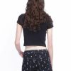 Cartnovae.shop6a1d1c5af8 3