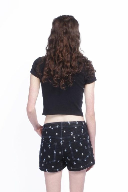Cartnovae.shop6a1d1c5af8 3