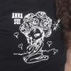 Cartnovae.shop6a1d1c5af8 4