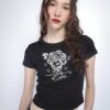 Cartnovae.shop6a1d1c5af8 5