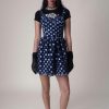 Cartnovae.shop6a1d1c5af8 6