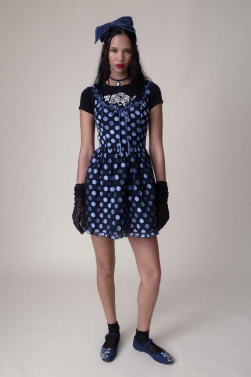 Cartnovae.shop6a1d1c5af8 6