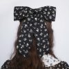 Cartnovae.shop6adba2c326 2