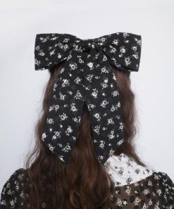 Cartnovae.shop6adba2c326 2