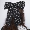 Cartnovae.shop6adba2c326 3