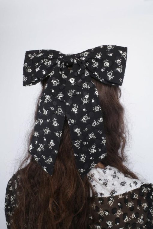 Cartnovae.shop6adba2c326 3