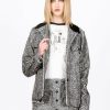 Cartnovae.shop6c7477b074 1