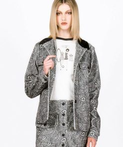 Cartnovae.shop6c7477b074 1