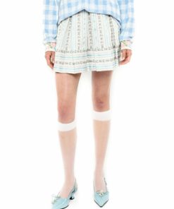 Cartnovae.shop6db2e62a04 1