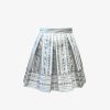 Cartnovae.shop6db2e62a04 10