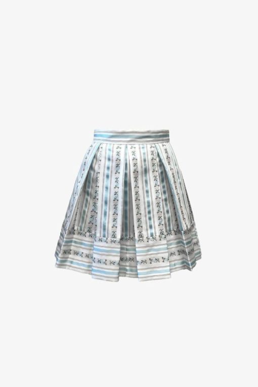 Cartnovae.shop6db2e62a04 10