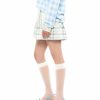 Cartnovae.shop6db2e62a04 7