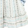 Cartnovae.shop6db2e62a04 9