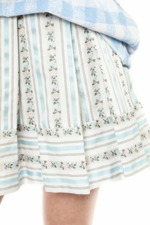 Cartnovae.shop6db2e62a04 9