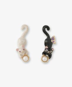 Cartnovae.shop6e6b4f259a 1