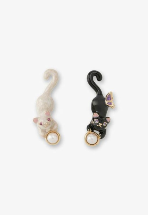 Cartnovae.shop6e6b4f259a 1