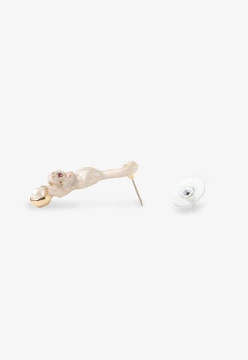 Cartnovae.shop6e6b4f259a 2