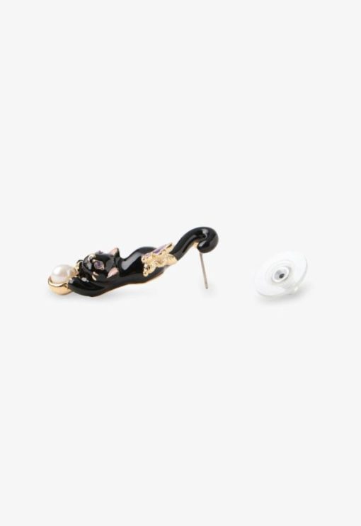 Cartnovae.shop6e6b4f259a 3