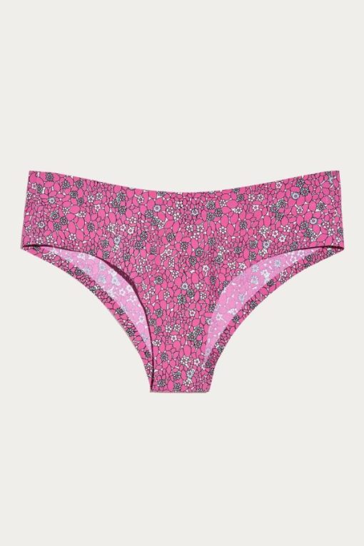 Cartnovae.shop6f81fc0162 3