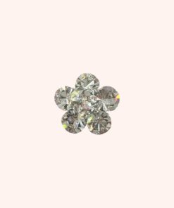 Cartnovae.shop6f9c57b30c 1