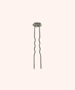 Cartnovae.shop6f9c57b30c 2