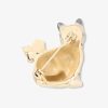Cartnovae.shop70408b3050 2
