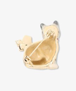 Cartnovae.shop70408b3050 2
