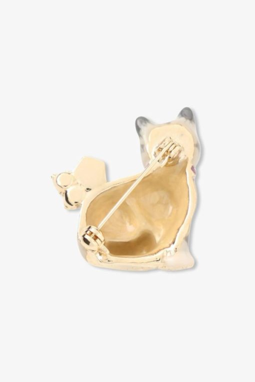 Cartnovae.shop70408b3050 2