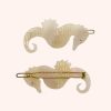 Cartnovae.shop70a54108e9 1