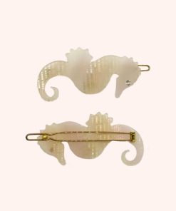 Cartnovae.shop70a54108e9 1