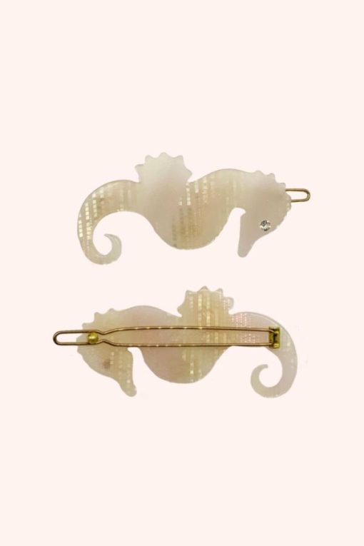 Cartnovae.shop70a54108e9 1