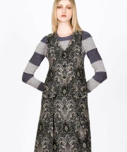 Cartnovae.shop727aa91789 1
