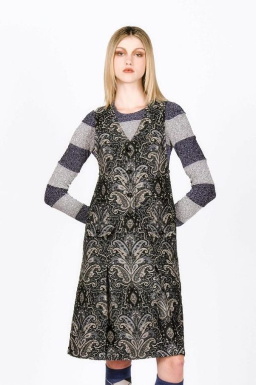 Cartnovae.shop727aa91789 1
