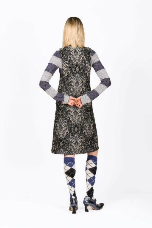 Cartnovae.shop727aa91789 4