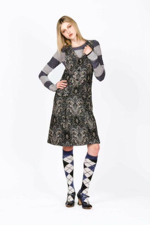 Cartnovae.shop727aa91789 5