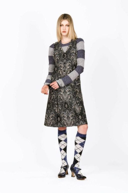 Cartnovae.shop727aa91789 6