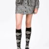 Cartnovae.shop734452cdc6 1