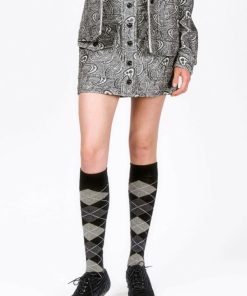 Cartnovae.shop734452cdc6 1