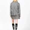 Cartnovae.shop734452cdc6 4