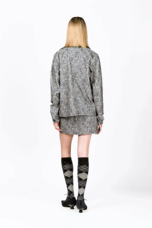 Cartnovae.shop734452cdc6 4