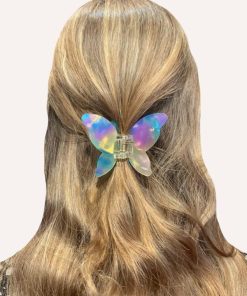 Cartnovae.shop736371461a 2