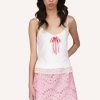 Cartnovae.shop7387d2a3d0 1