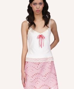Cartnovae.shop7387d2a3d0 1