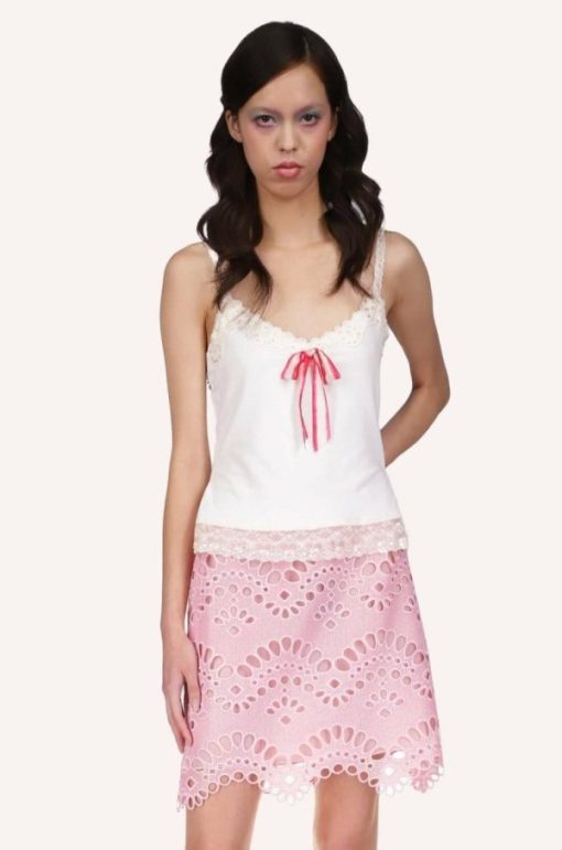 Cartnovae.shop7387d2a3d0 1