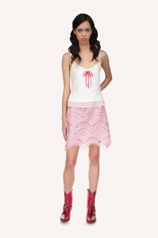 Cartnovae.shop7387d2a3d0 4