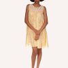 Cartnovae.shop73d6e48713 1